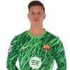 terstegenlover82