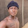 edward._60