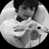 ziad_7n
