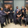 therookie853