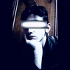 llrt_4