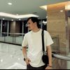 yahudd444