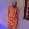 usman72245