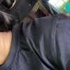 ximegb8