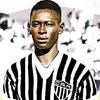modocarreira223