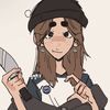 user890240034