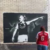 halleyscometno.1fan