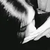 valen_micaela.1