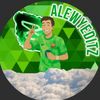 alewyeditz_9