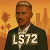ls72097