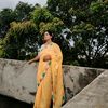 salma.chowdhury942