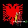 ff.trovoisti