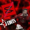 j_edits090