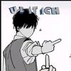 ul1t1ch_0