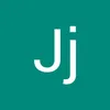 jjhh2330