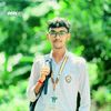 ovidabnath141