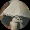 framefinesse3