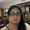 rose.farias269