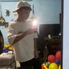 _eliass080_
