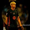 5wendel.castillo