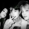 chim_gi2