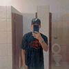 ricardo.rocha.mel