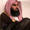 تلاوات الشيخ محمد اللحيدان