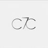 c7c4p