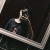 edgar_mex1210