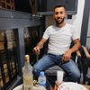 tuncay.ac8