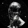 ufound_andrew