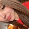 constanza_rh2