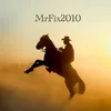 mrfix2010