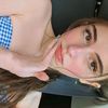 kinleeemason_