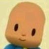 pocoyo.calvo.5