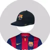 kan3_ham1lton
