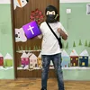 dimitroww_84