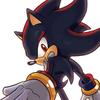 shadowthehedgehog_0