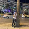 sami_psf