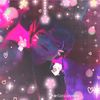_roberta_233