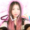 bettyslipglossx