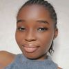 abigaliene.olaka
