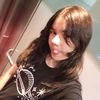 soportar_facil03