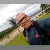 user2315951608211marcoa