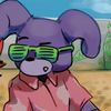 its_jst_jen