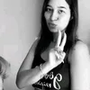 infinity_katlenof_ofc