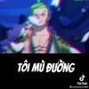 quochieu120393