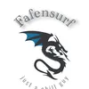 fafensmurf69