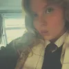 Bonnie
