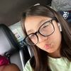 andreappna0